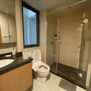 Green Town Yang Liu Jun