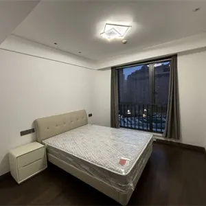 都会森林（玉润钱潮府）