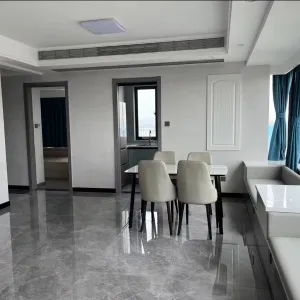 五堡悦荣湾东区