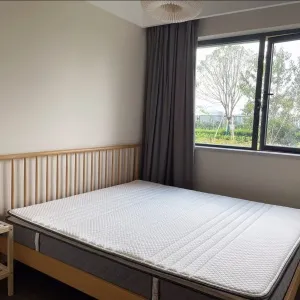 地铁万科天空之城云之轩