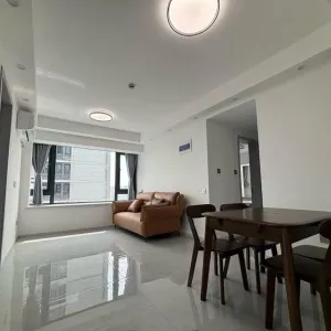 Jingyang Dongyun Mantion