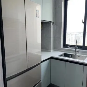 五堡悦荣湾东区