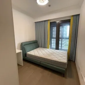 东原印未来（悦见未来雅庭）