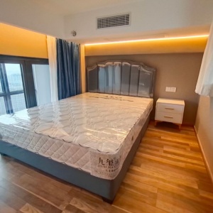 O纪元（时代财富中心）