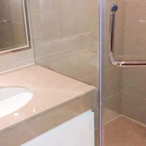 Day Trust International