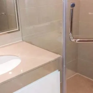 Day Trust International