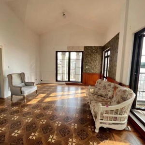 戈雅公寓府尚园