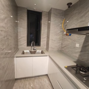 东原印未来（悦见未来雅庭）