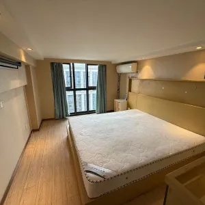 Zhegang International