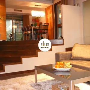 南岸花城松涛苑