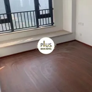 金辉蓝光辉逸云筑