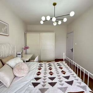 欣盛东方郡东区