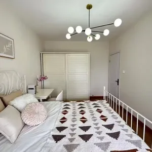 Xinsheng Oriental Eparchy