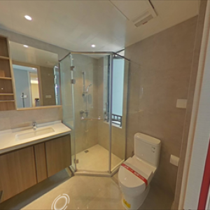 大家坤和·奥林美筑