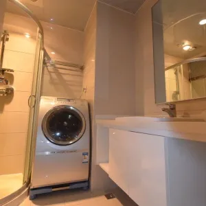 金龙钱江ＭＯＨＯ