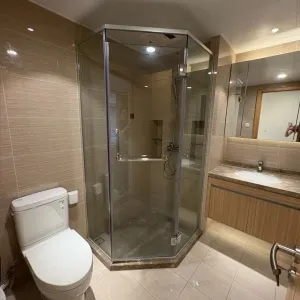 Green Town Yang Liu Jun