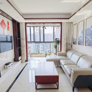 和谐嘉园(东苑)