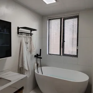 西溪公馆火柿苑