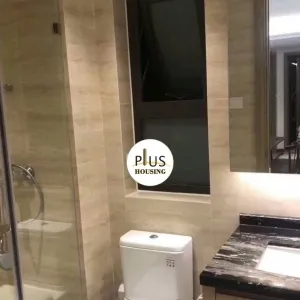 He Jing Ying Yue Tai