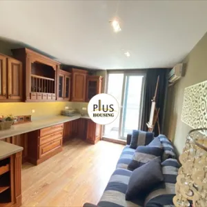 南岸花城松涛苑