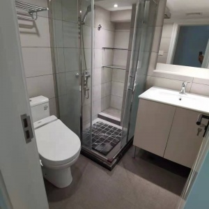 Regent International 