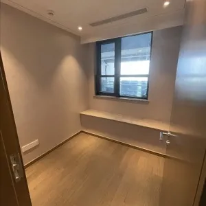 融创江南壹号院（竞潮江南院）