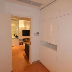 金龙钱江ＭＯＨＯ