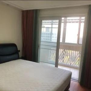 世茂东壹号（茂悦府）