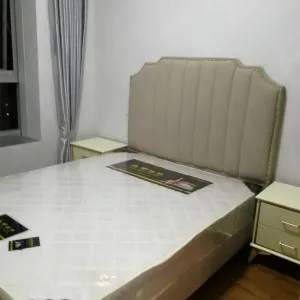 奥克斯时代未来之城