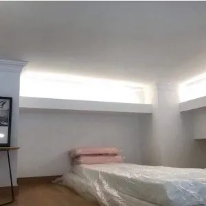 中豪湘和国际（湘悦商务中心）