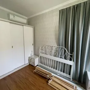 春江花月江树苑