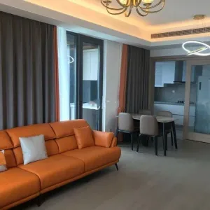 东原印未来（悦见未来雅庭）