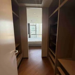 云台国际商务中心（杭州印）