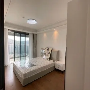 Rongsheng Jiangrongfu