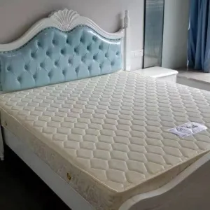 Green Town Yang Liu Jun