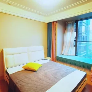 融创涌清府（涌璘府）