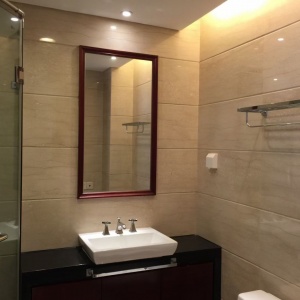 Star Avenue Apartment