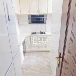 和谐嘉园(东苑)