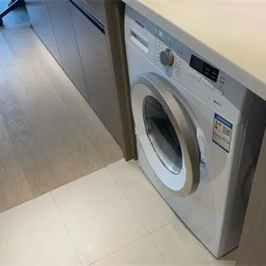 云台国际商务中心（杭州印）