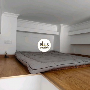 Xianghe International