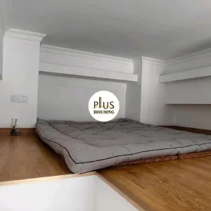 中豪湘和国际（湘悦商务中心）