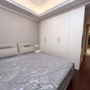 Greentown Collection