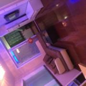 Xinsheng Oriental Eparchy