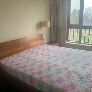 观邸国际（钱塘大观）