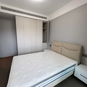 杭曜置地中心一区