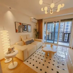 International Peninsula