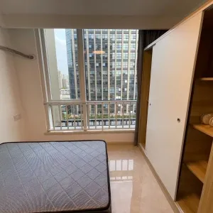 Xianghe International