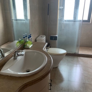 观邸国际（钱塘大观）