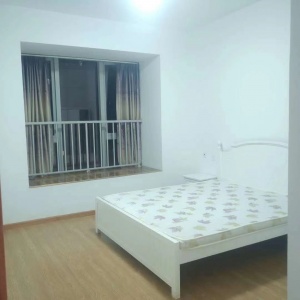 奥克斯时代未来之城