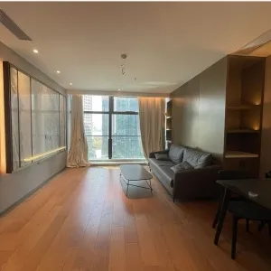 Shi Bao International